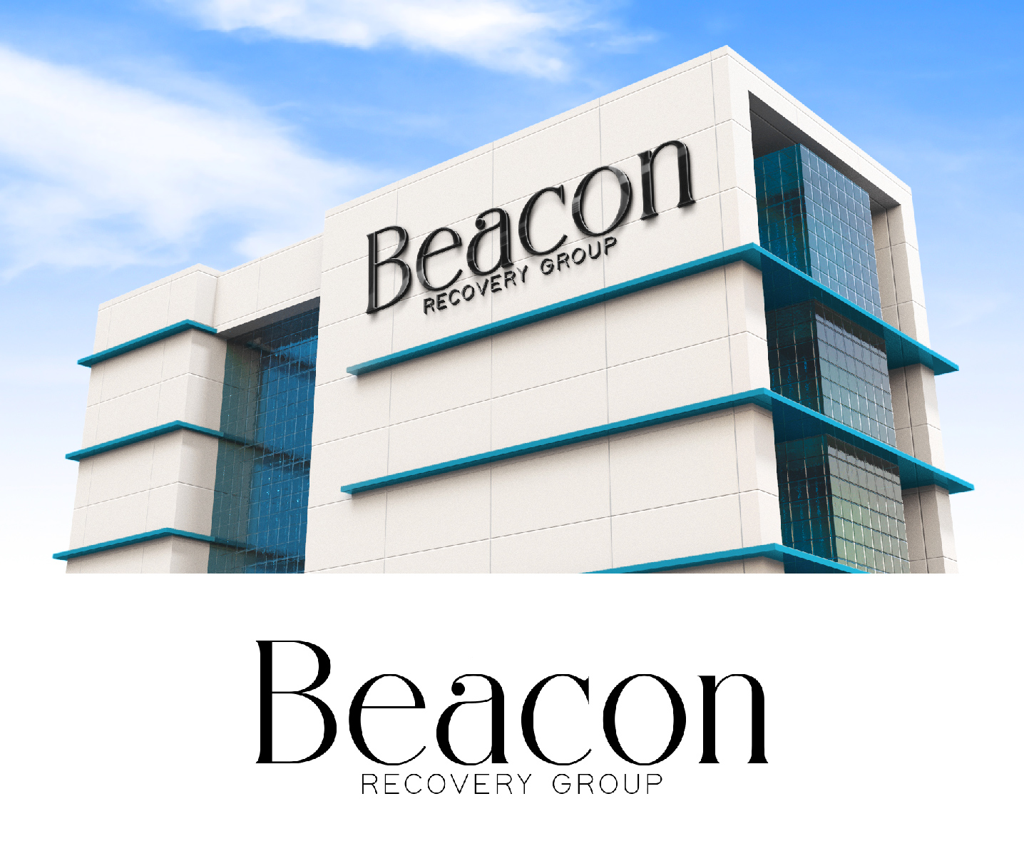 Logo Design by we with for this project | Design #29316502