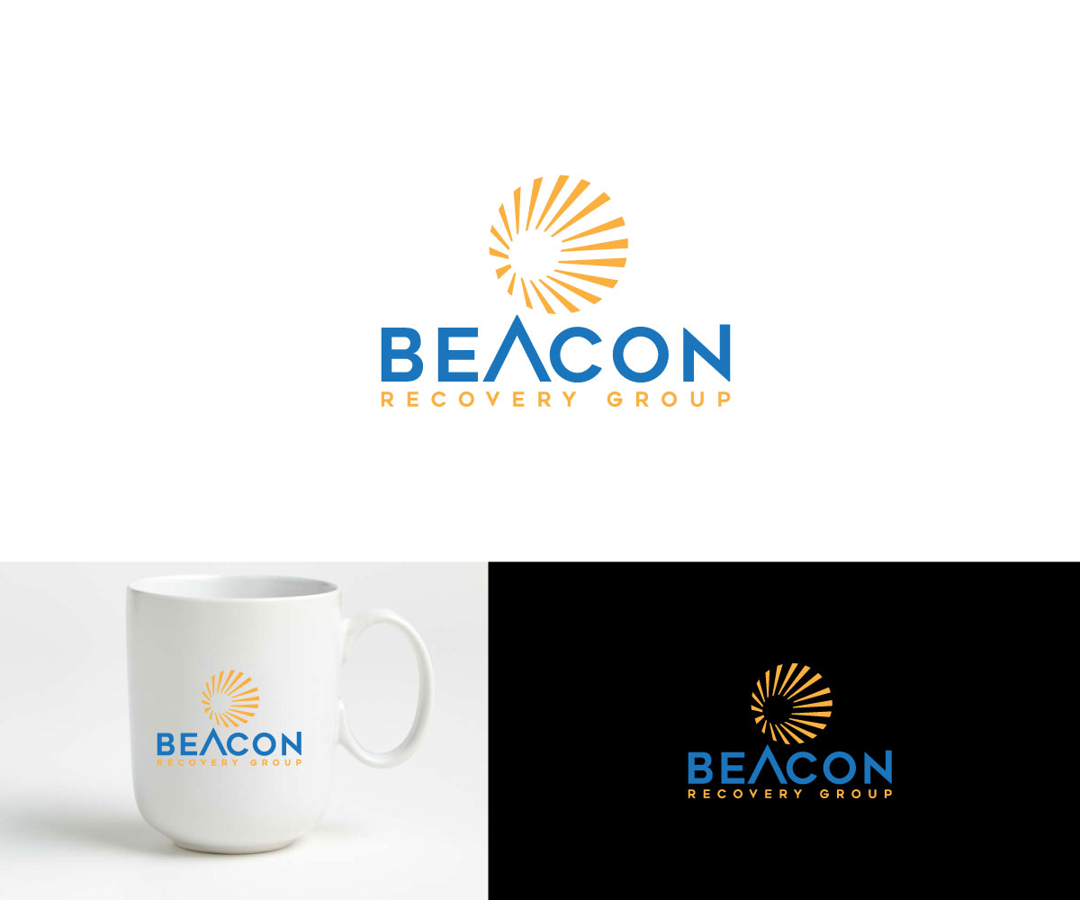 Logo Design by ayanpixel for this project | Design #29313461