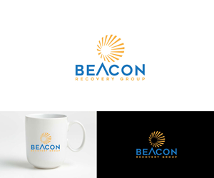 Logo Design by ayanpixel for this project | Design: #29313461