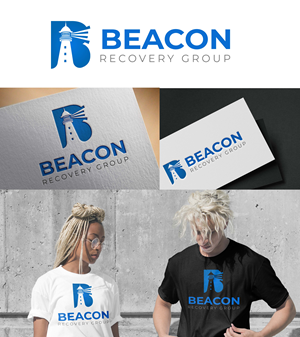 Logo Design by Graphixpointt for this project | Design: #29313093