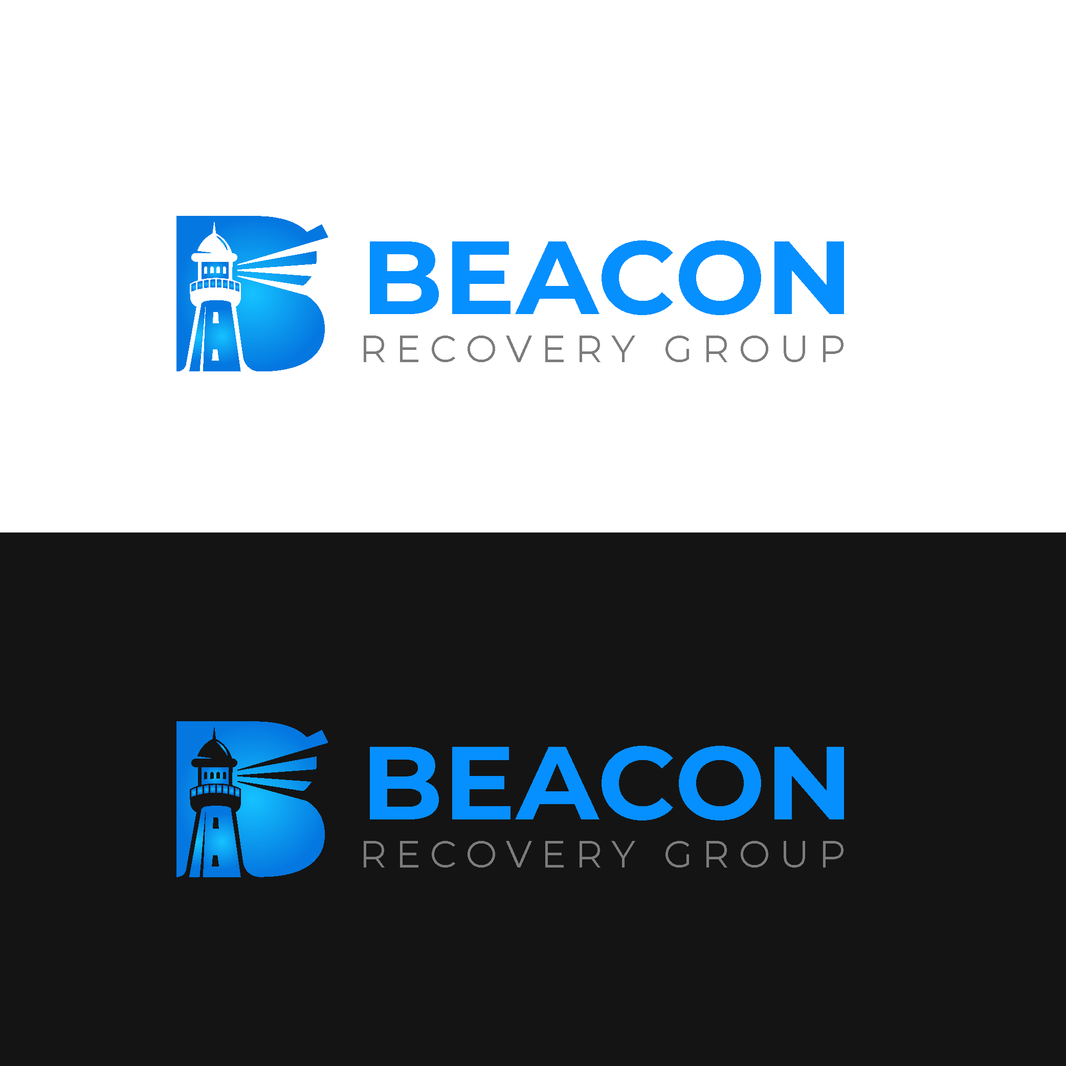 Logo Design by Graphixpointt for this project | Design #29313445