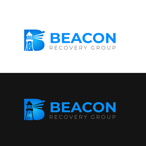 Logo Design by Graphixpointt for this project | Design: #29313445