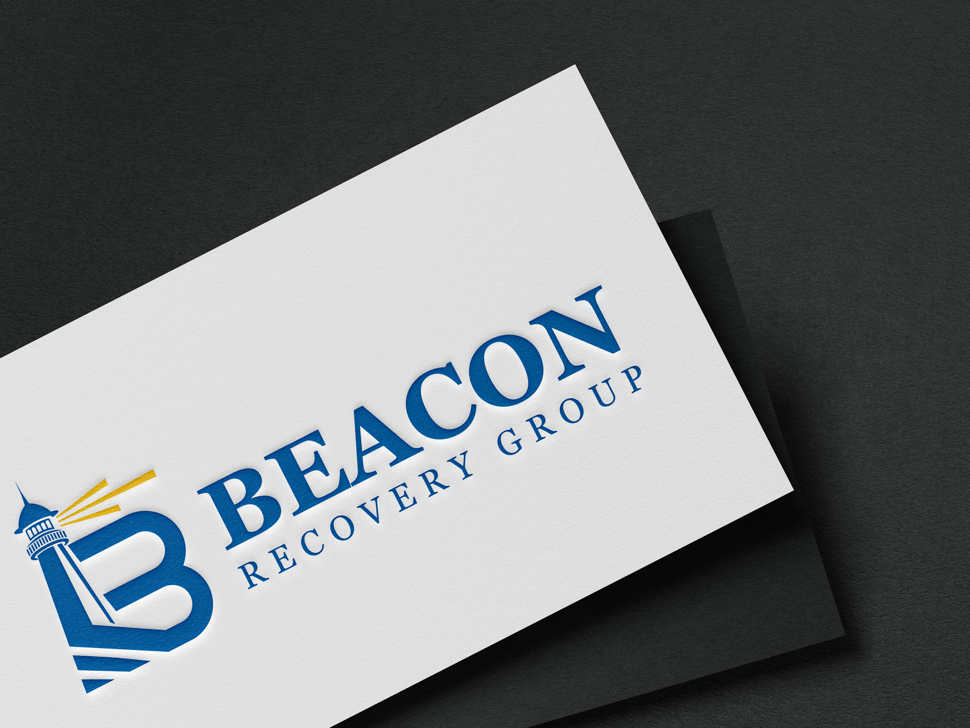 Logo Design by Graphixpointt for this project | Design #29313724