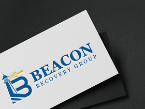 Logo Design by Graphixpointt for this project | Design: #29313724