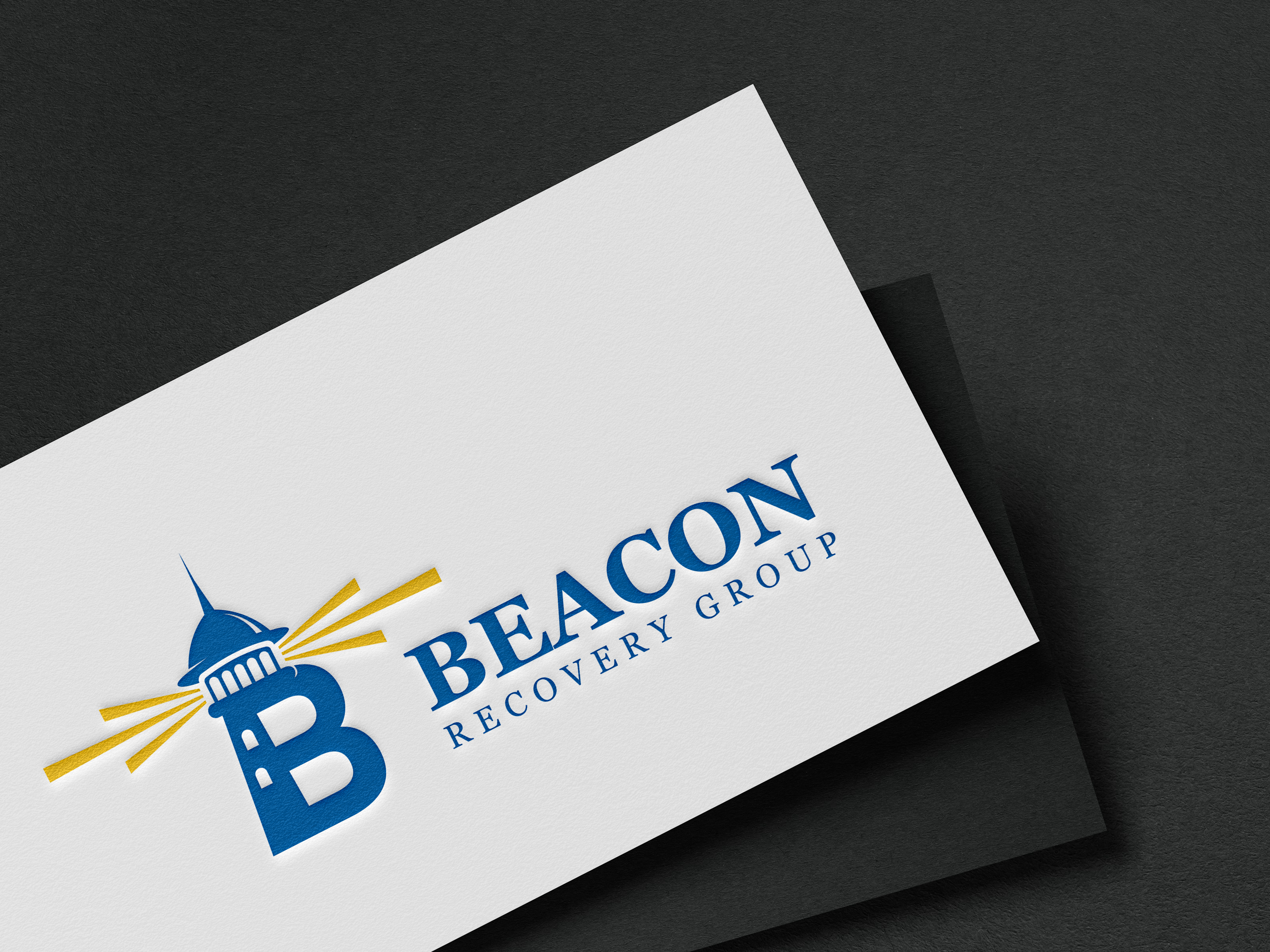 Logo Design by Graphixpointt for this project | Design #29313964