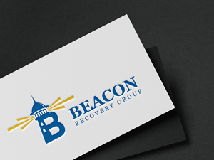 Logo Design by Graphixpointt for this project | Design: #29313964