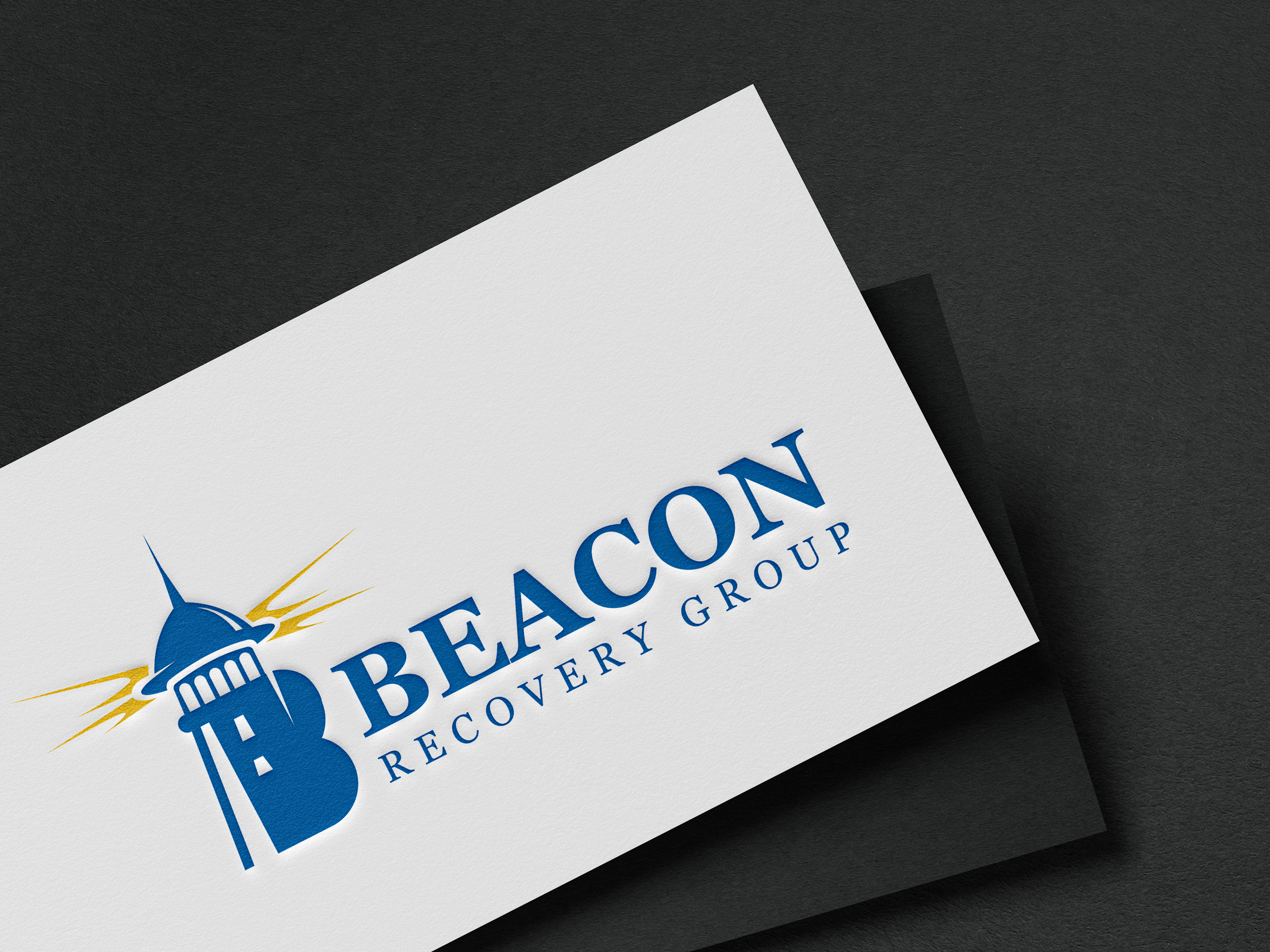 Logo Design by Graphixpointt for this project | Design #29314527