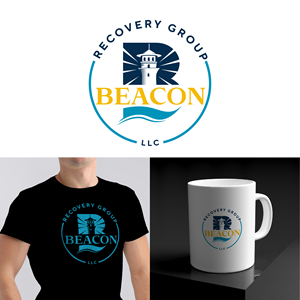 Logo Design by sarrita for this project | Design: #29314940