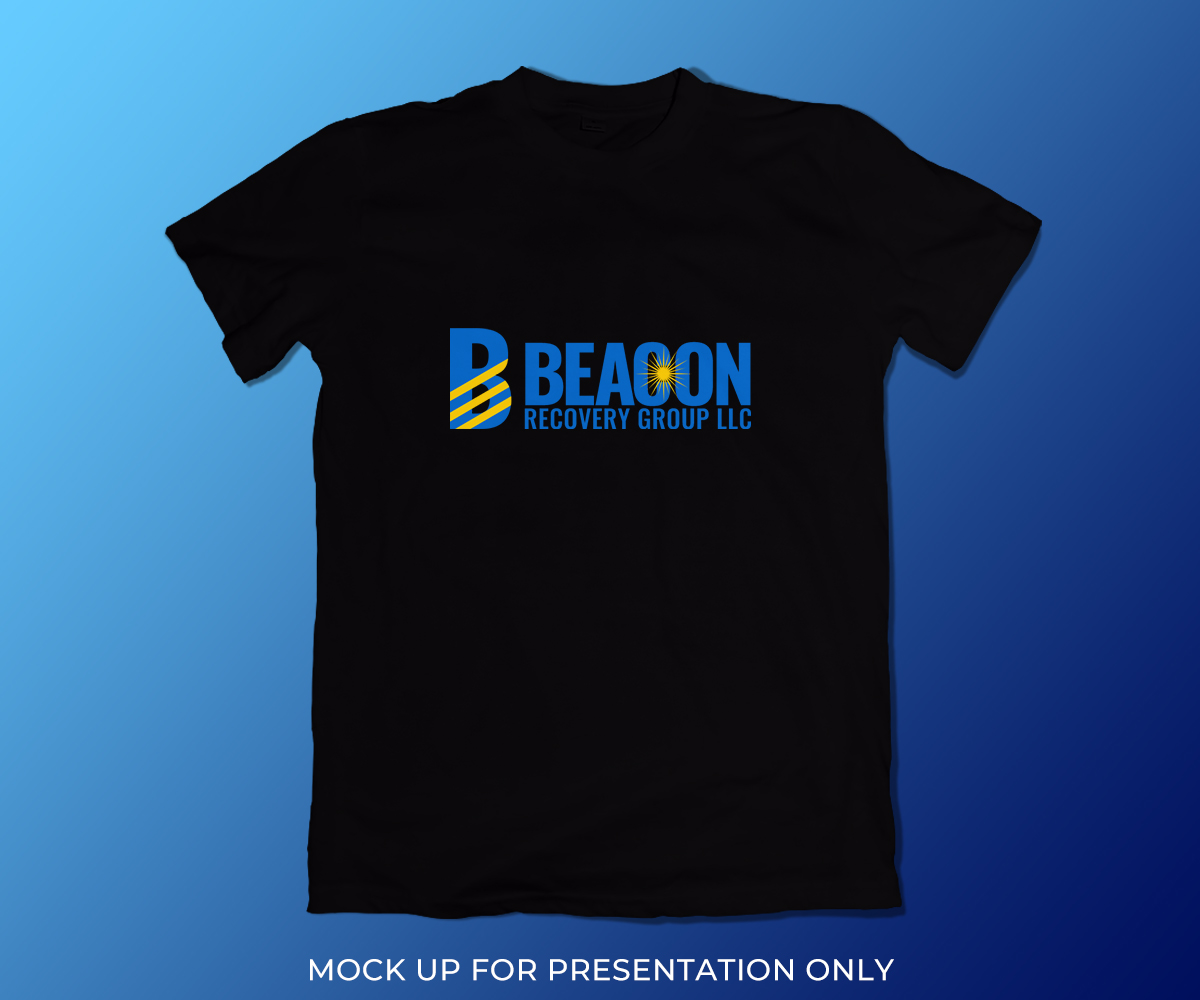 Logo Design by NancyTan for this project | Design #29320181