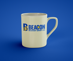 Logo Design by NancyTan for this project | Design: #29320182