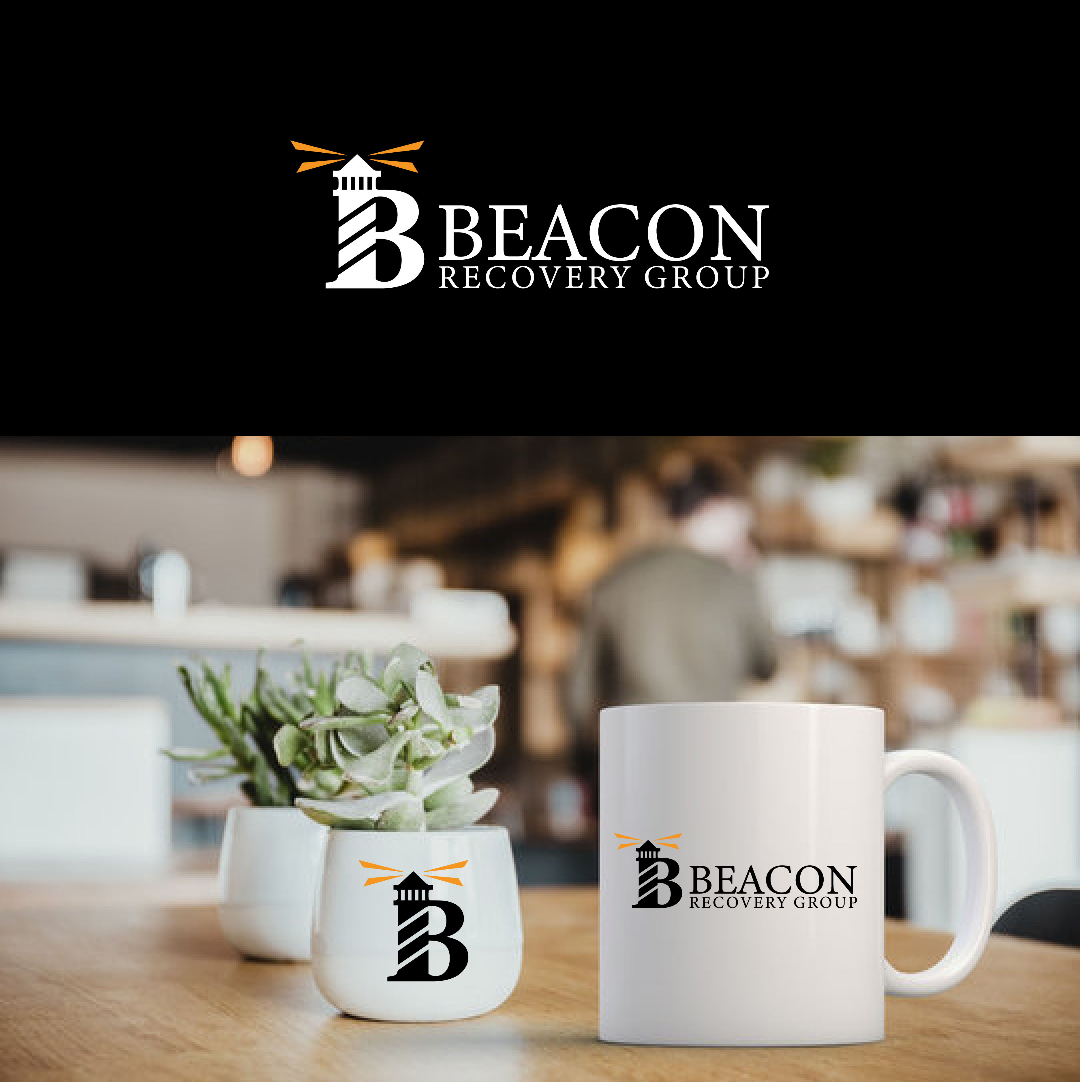 Logo Design by Designer Nayem for this project | Design #29313183