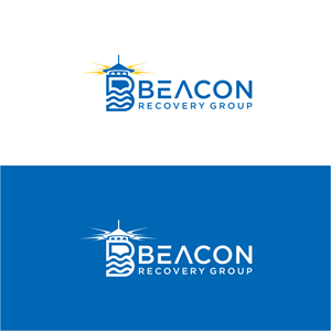 Logo Design by Kaze56 for this project | Design: #29312592