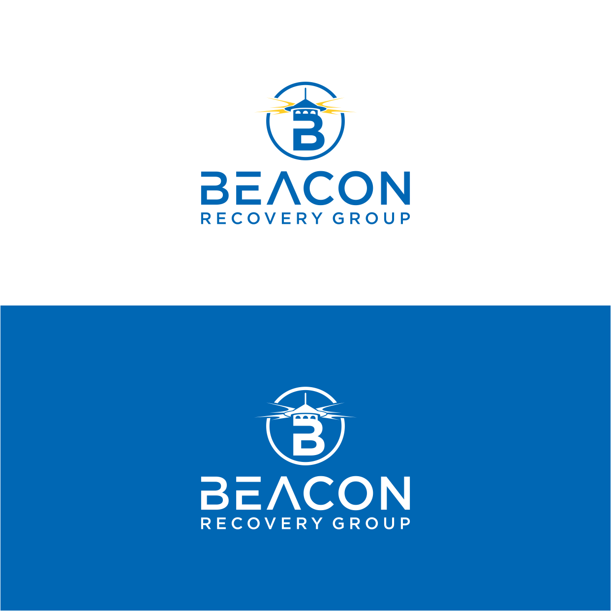 Logo Design by Kaze56 for this project | Design #29312603