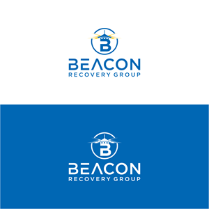 Logo Design by Kaze56 for this project | Design: #29312603