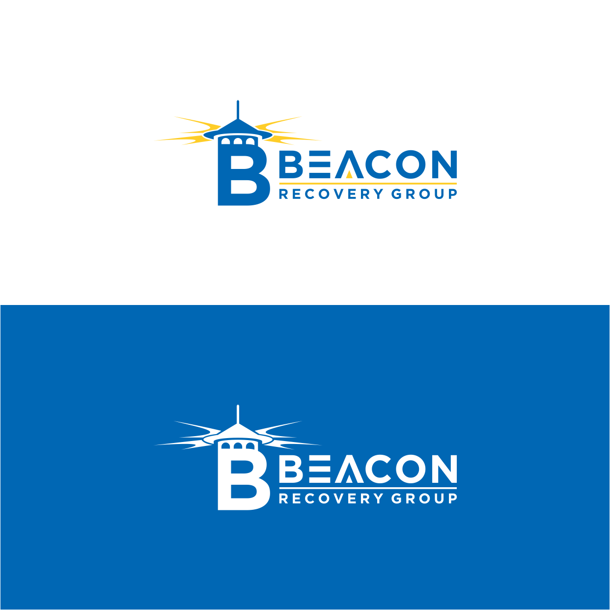 Logo Design by Kaze56 for this project | Design #29336392