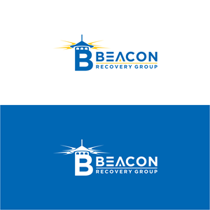 Logo Design by Kaze56 for this project | Design: #29336392