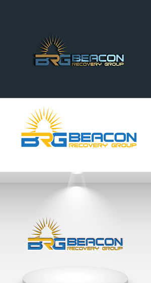 Logo Design by UmmeDesign for this project | Design: #29315345