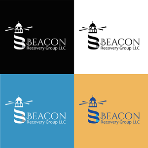 Logo Design by Chamari Perera