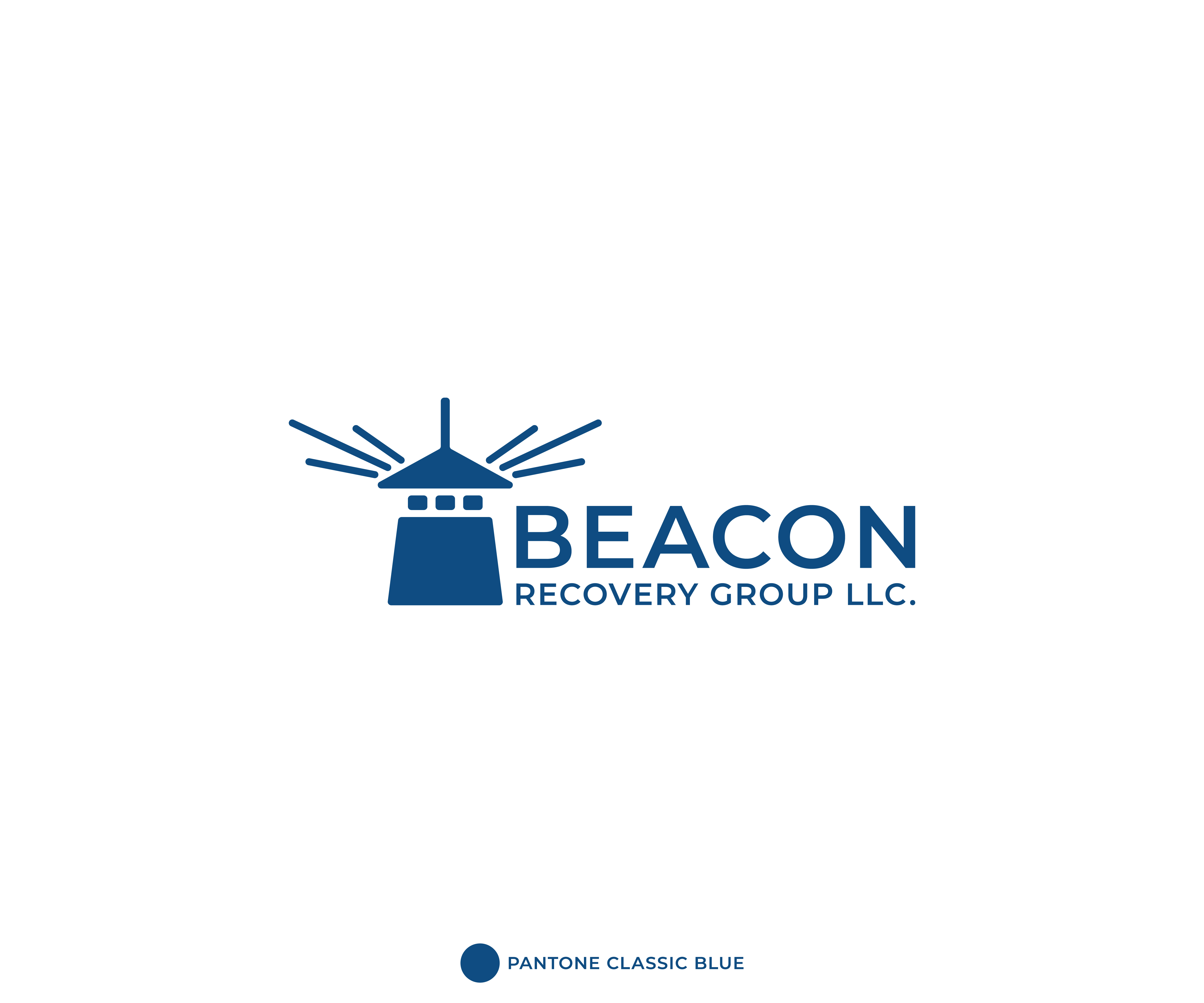 Logo Design by tanergrap for this project | Design #29325645