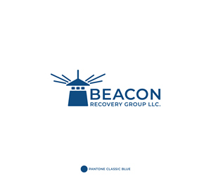 Logo Design by tanergrap