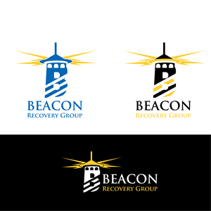 Logo Design by stylelogo92