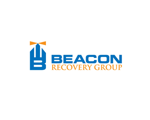 Logo Design by yapi for this project | Design: #29317905