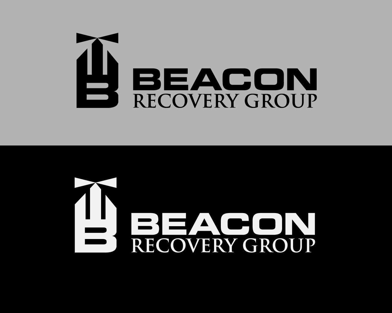 Logo Design by yapi for this project | Design #29317916