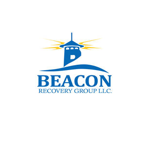 Logo Design by OCT_Design
