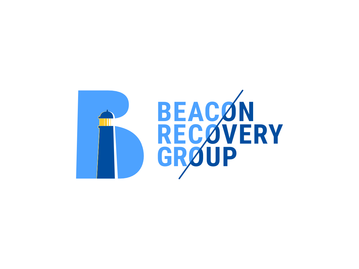 Logo Design by Towfik for this project | Design #29321184