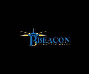 Logo Design by Md Al - amin Hossain