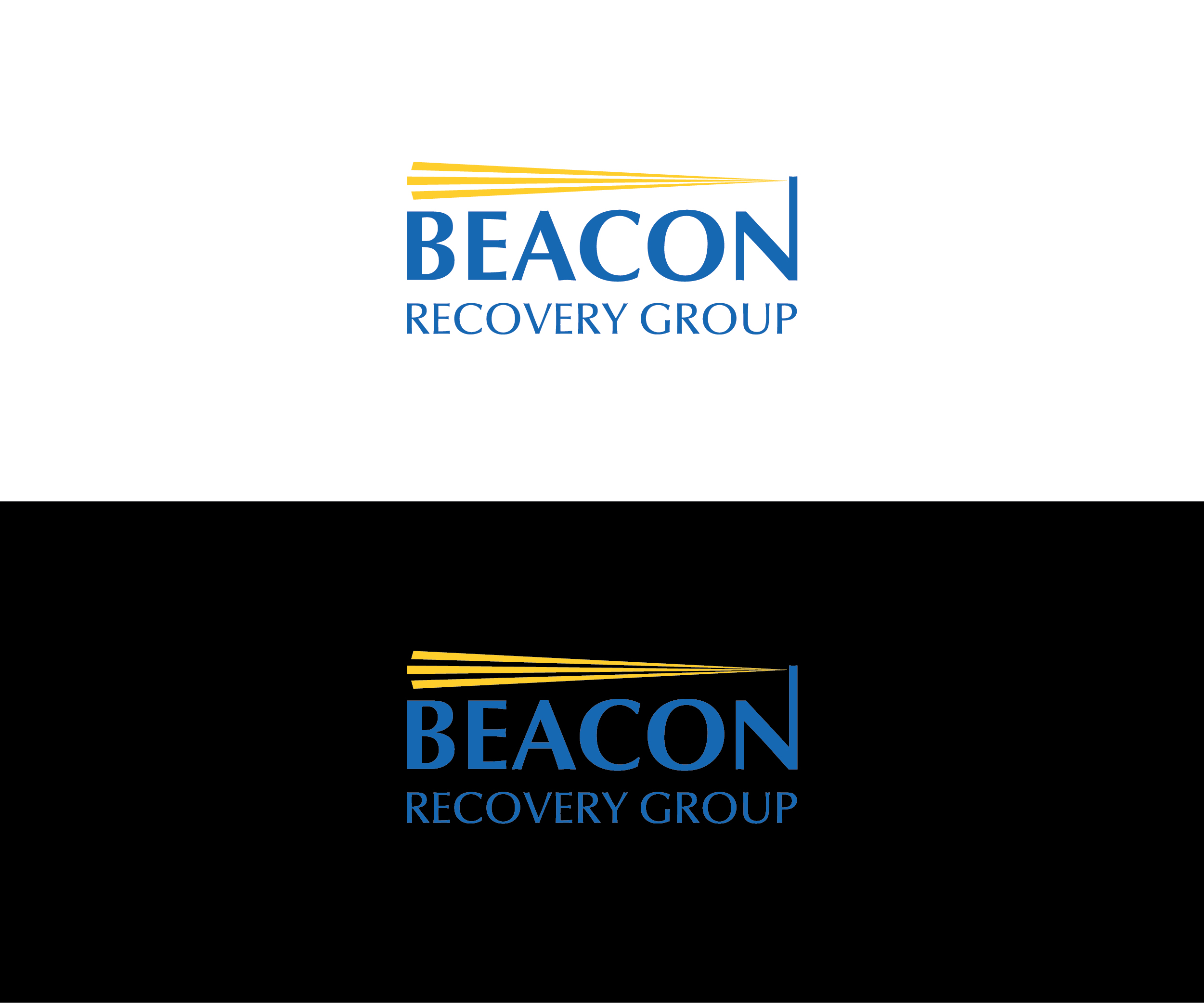 Logo Design by Editeight26 for this project | Design #29327133