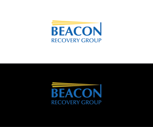 Logo Design by Editeight26 for this project | Design: #29327133