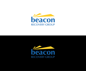 Logo Design by Editeight26 for this project | Design: #29327134