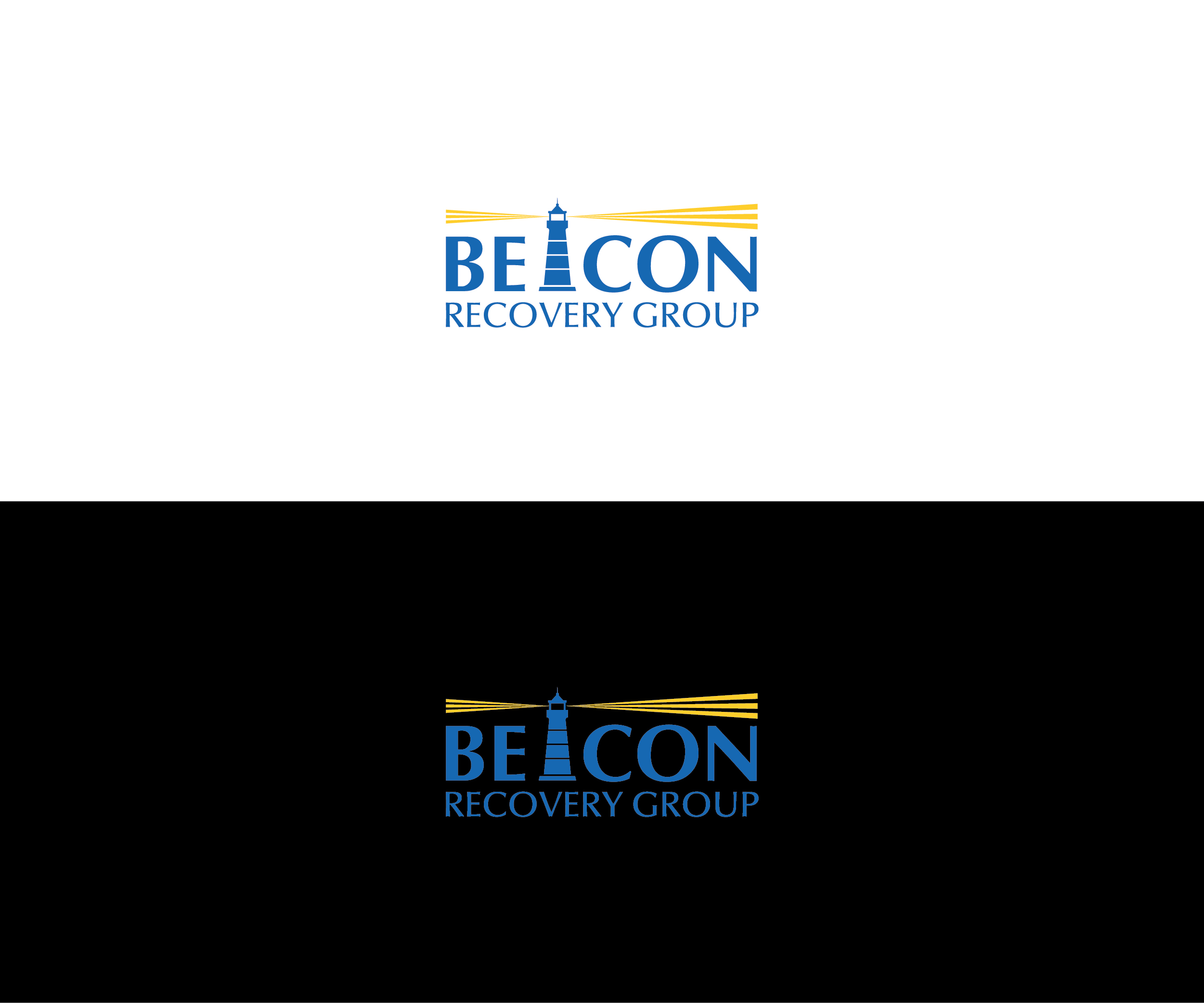 Logo Design by Editeight26 for this project | Design #29327138