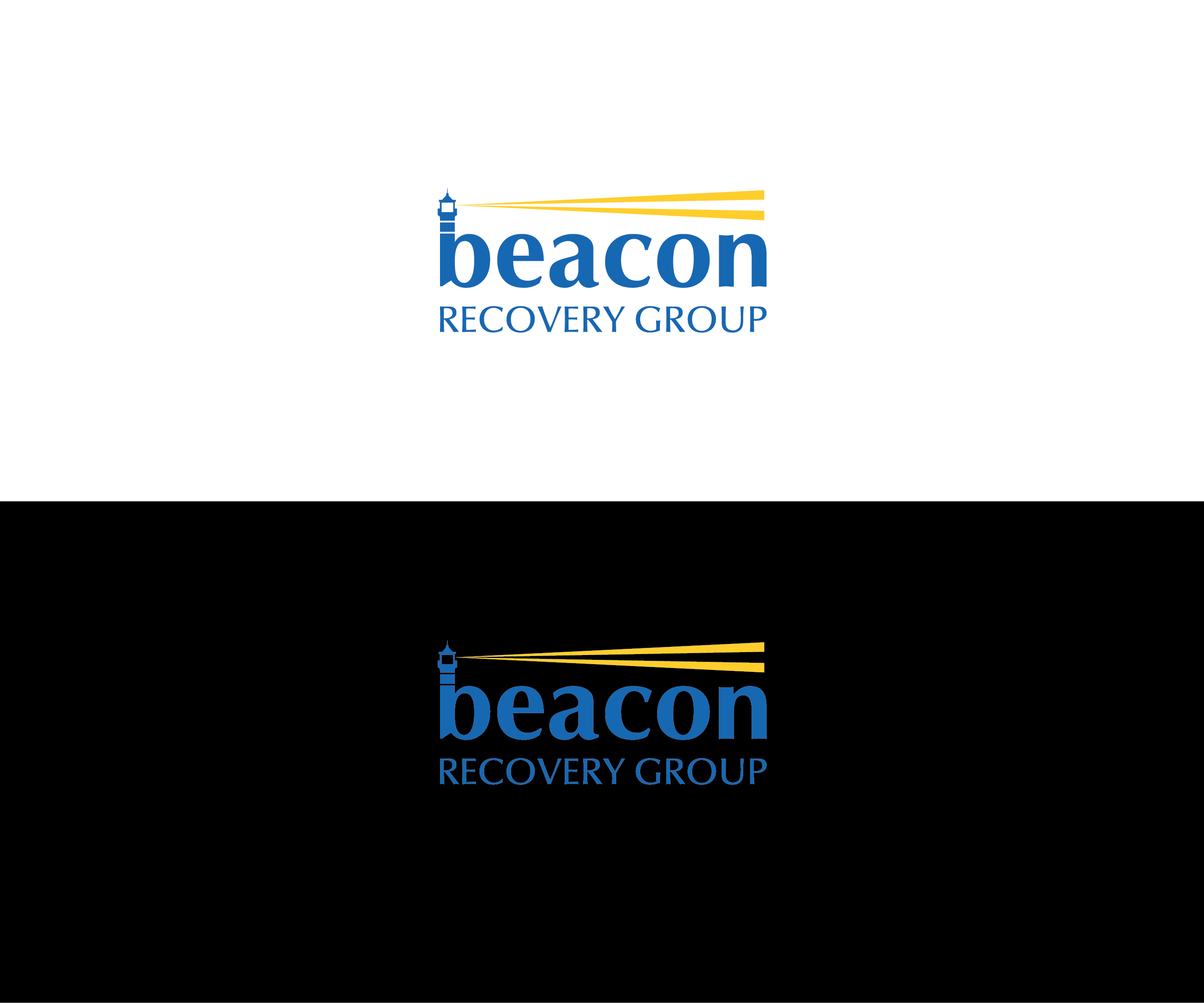 Logo Design by Editeight26 for this project | Design #29327139