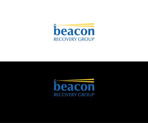 Logo Design by Editeight26 for this project | Design: #29327139