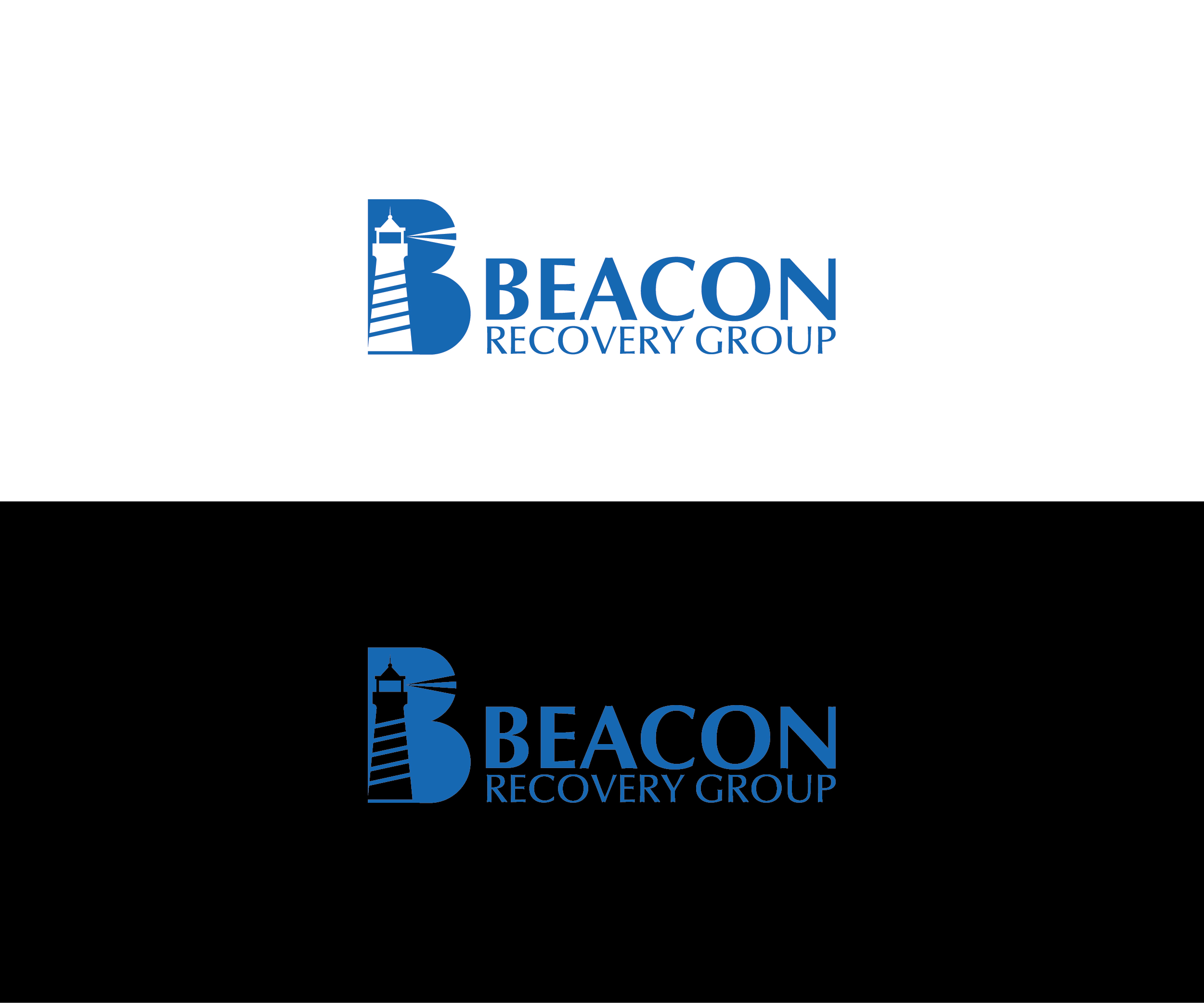 Logo Design by Editeight26 for this project | Design #29334854