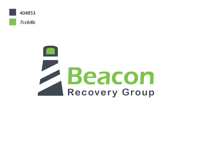 Logo Design by Gisara for this project | Design #29335756