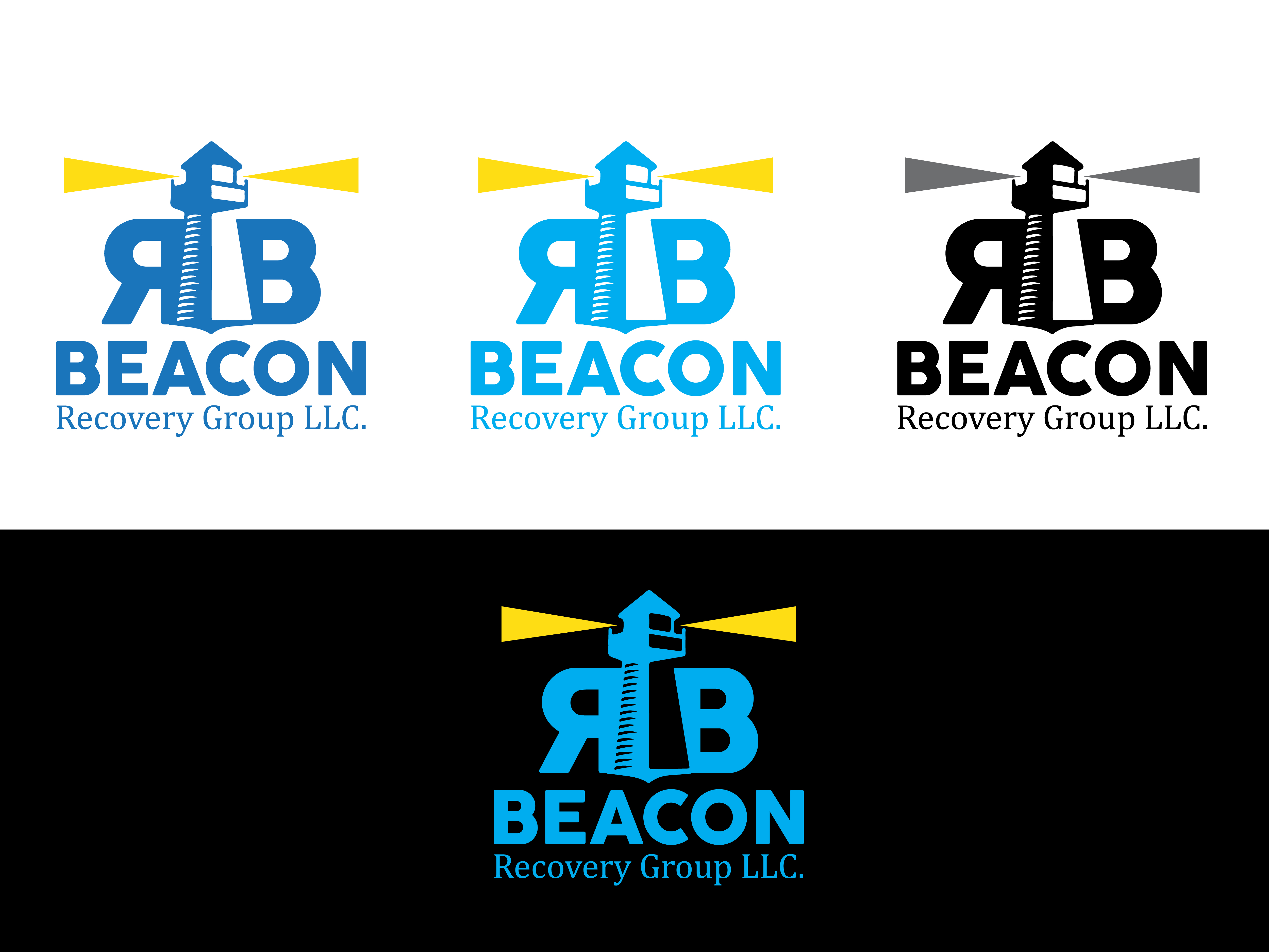 Logo Design by Filip M for this project | Design #29320174