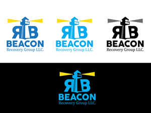 Logo Design by Filip M for this project | Design: #29320174