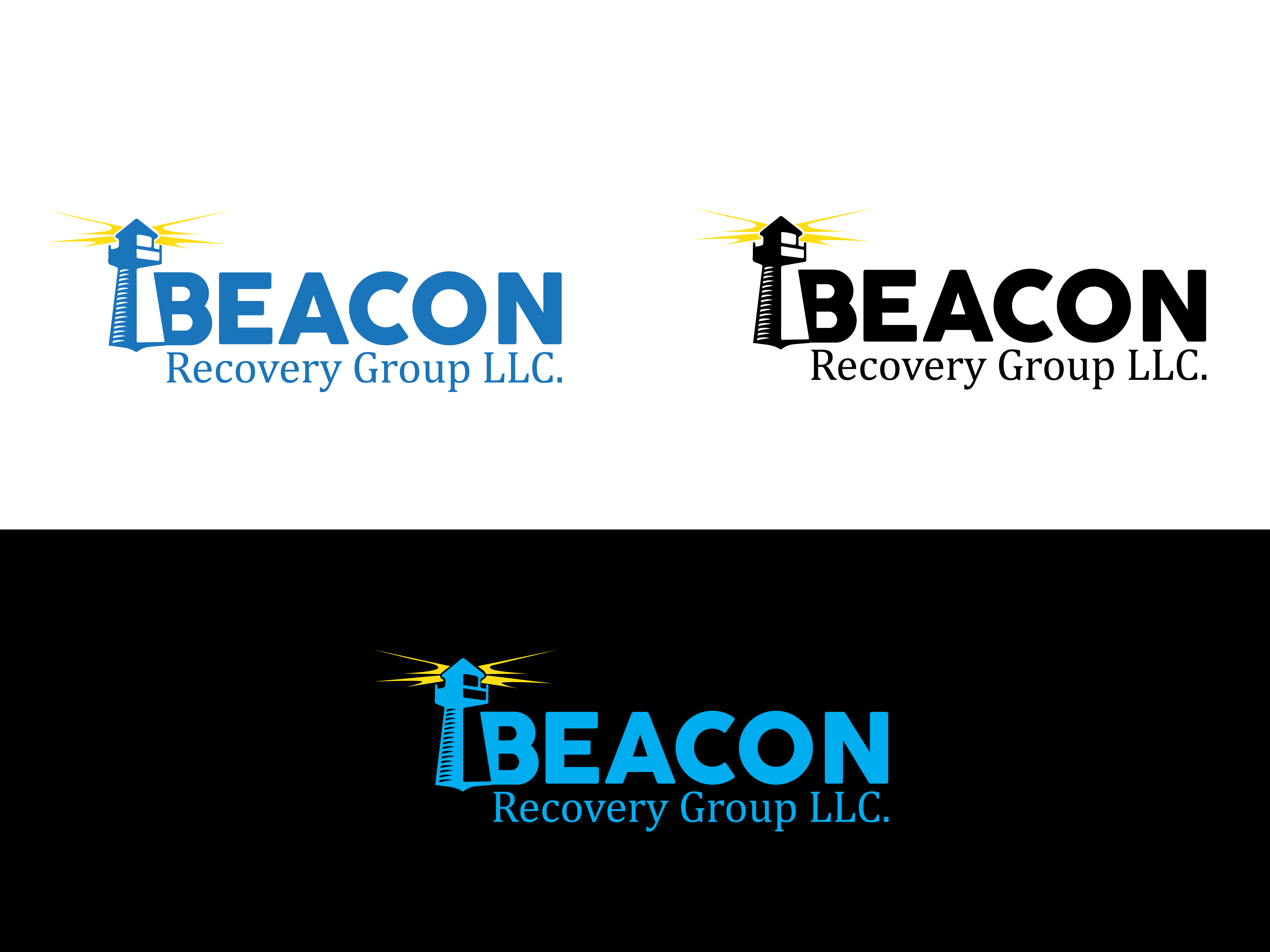 Diseño de Logo por Filip M para este proyecto | Diseño #29320175