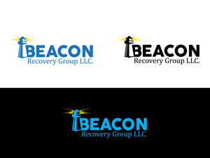 Logo Design by Filip M for this project | Design: #29320175
