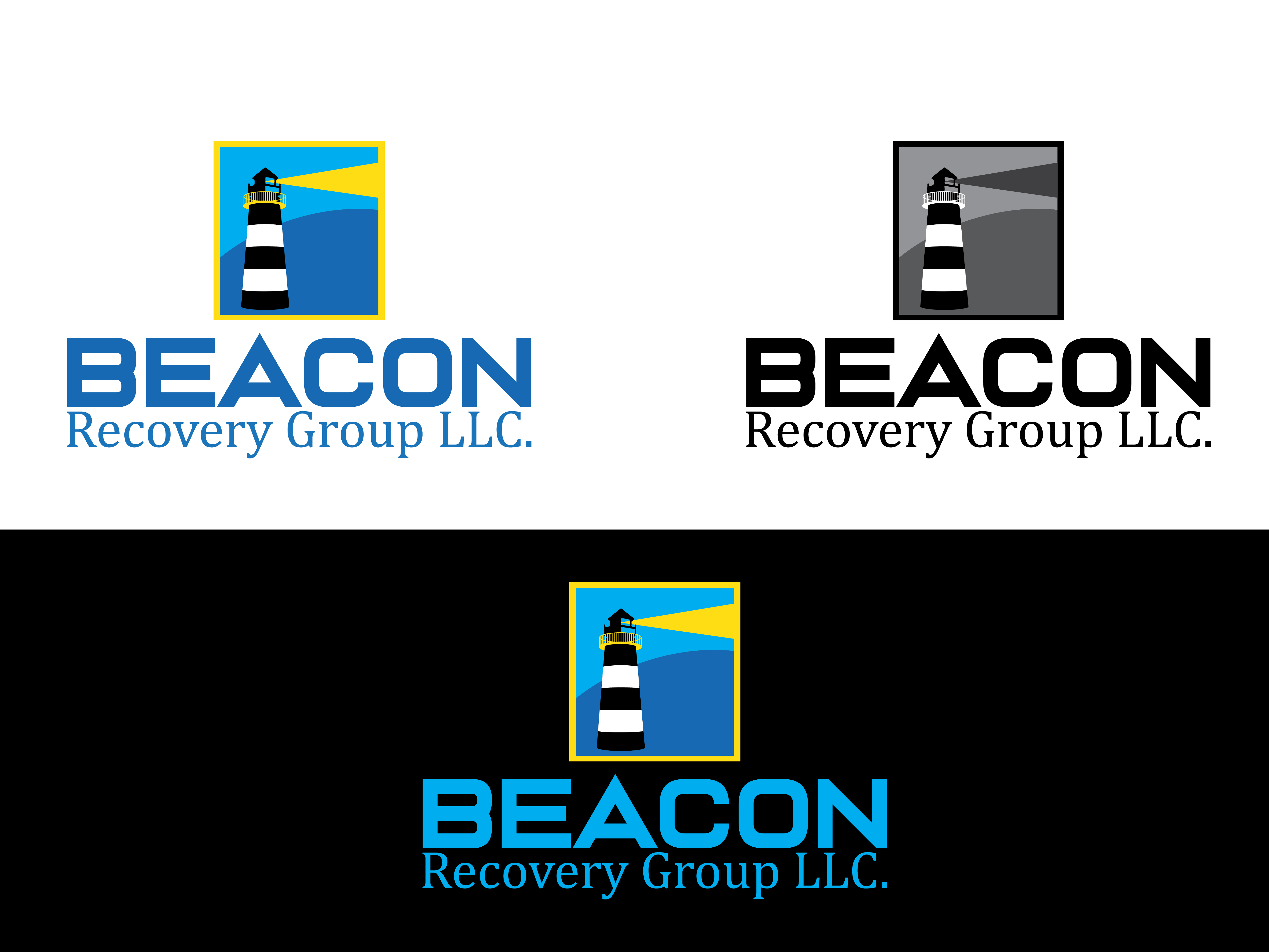 Logo Design by Filip M for this project | Design #29320176