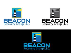 Logo Design by Filip M for this project | Design: #29320176
