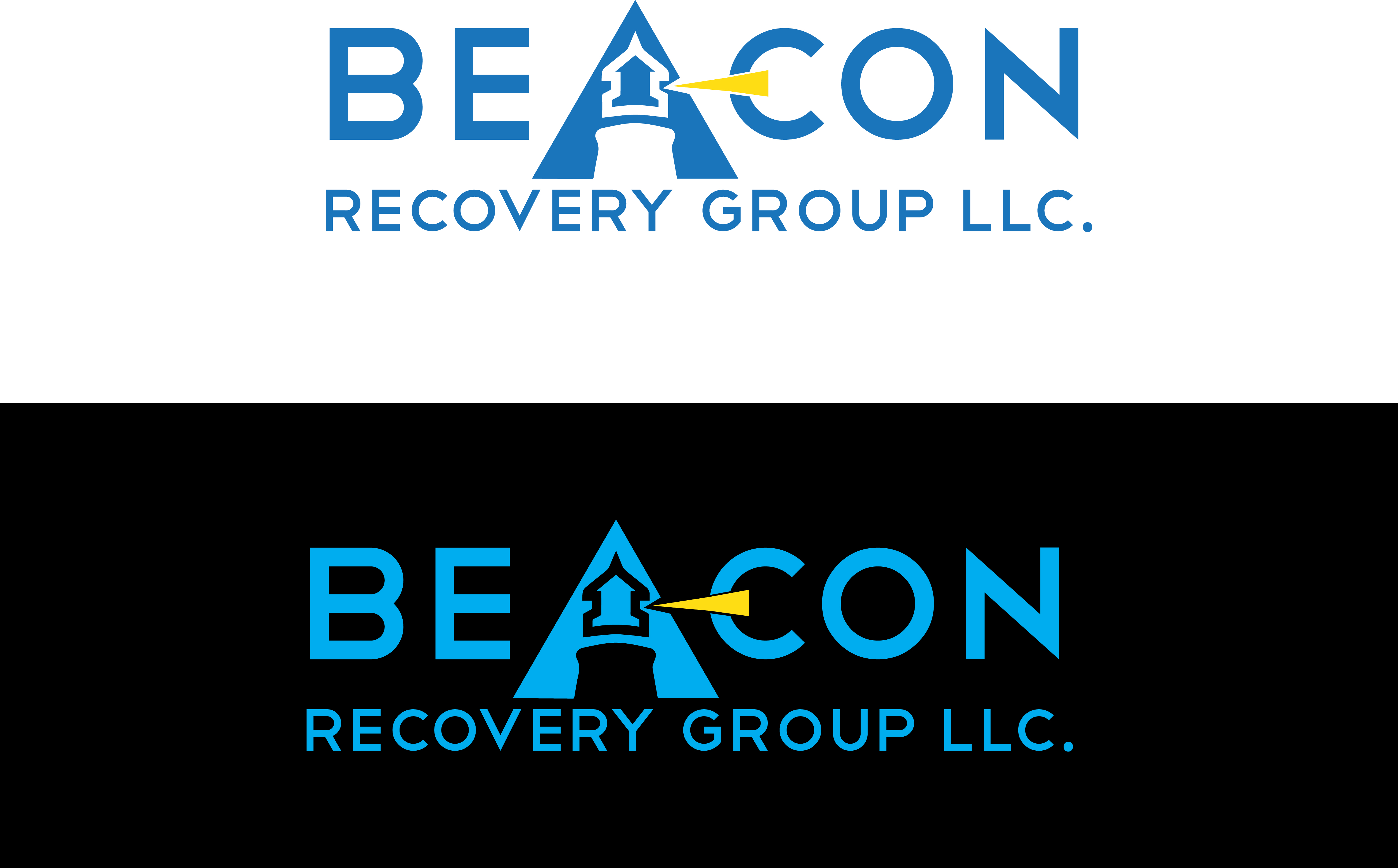Logo Design by Filip M for this project | Design #29320909
