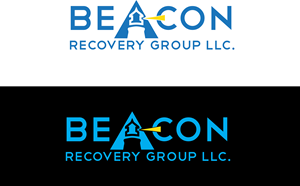 Logo Design by Filip M for this project | Design: #29320909