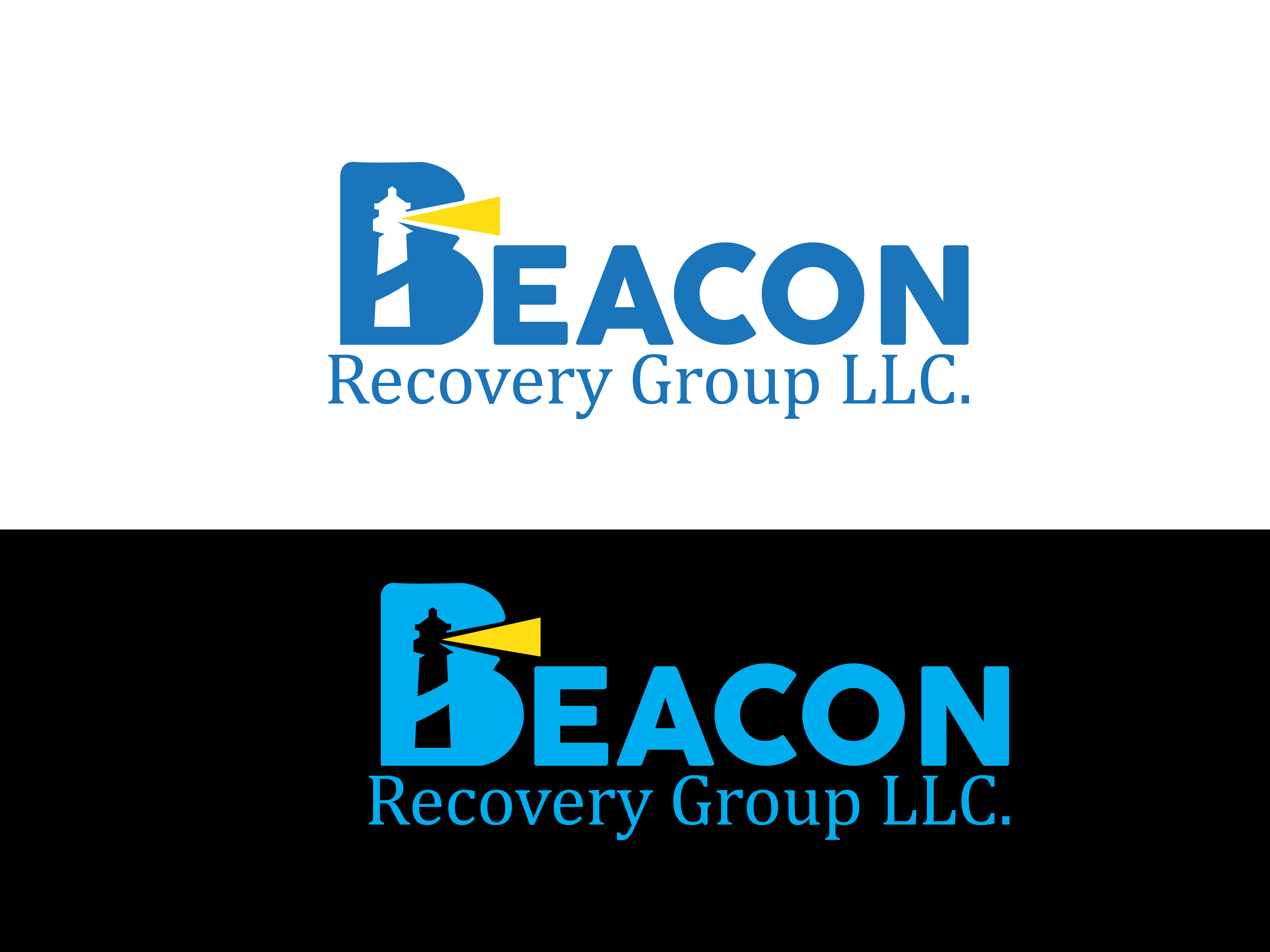 Diseño de Logo por Filip M para este proyecto | Diseño #29320910