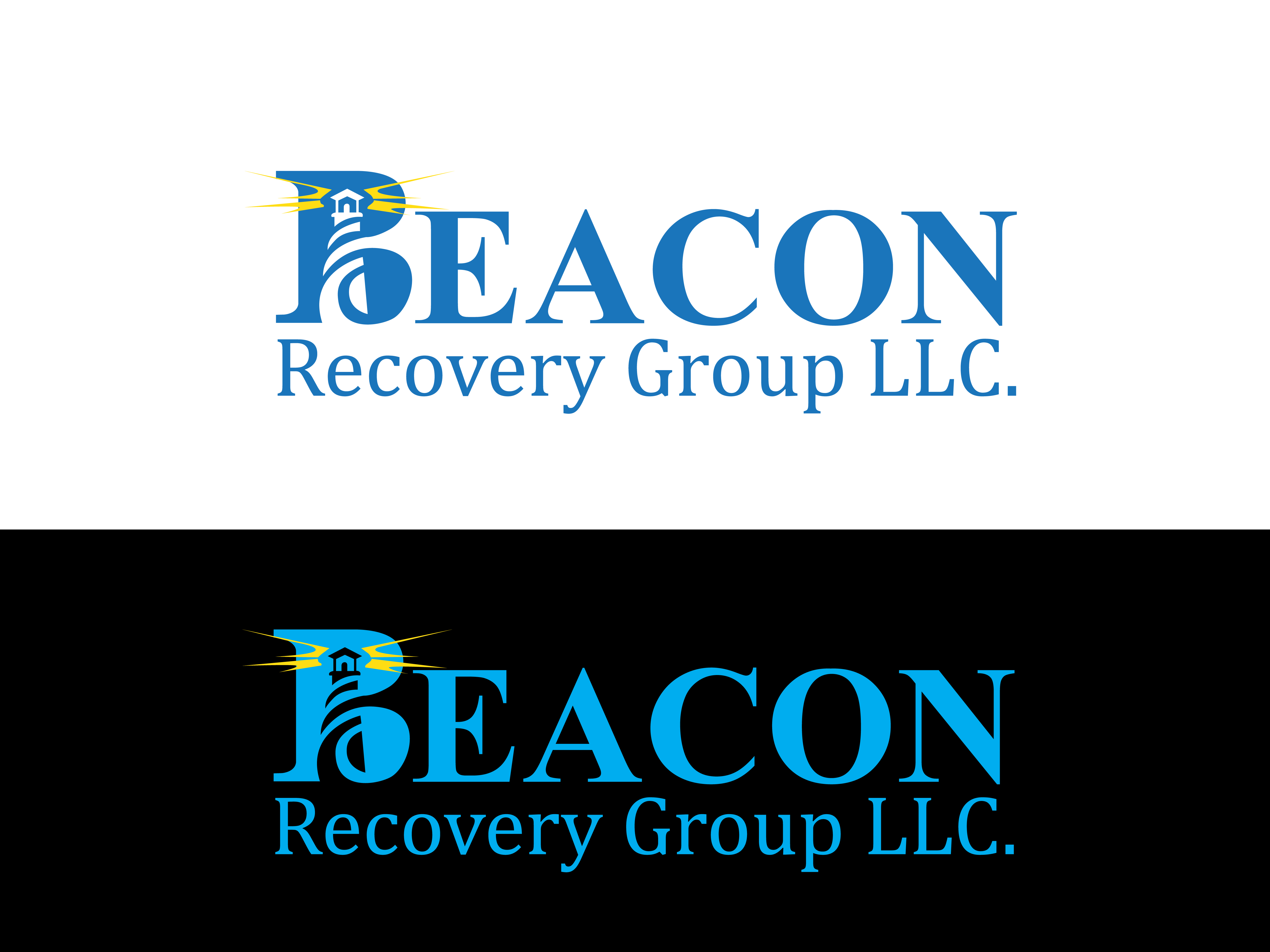 Diseño de Logo por Filip M para este proyecto | Diseño #29320913