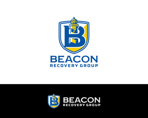 Logo Design by alpino for this project | Design #29323341
