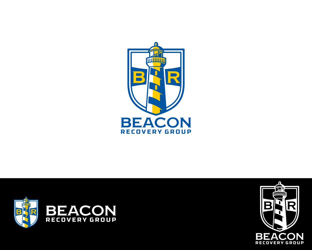 Logo Design by alpino for this project | Design #29323342